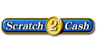 scratch 2 cash
